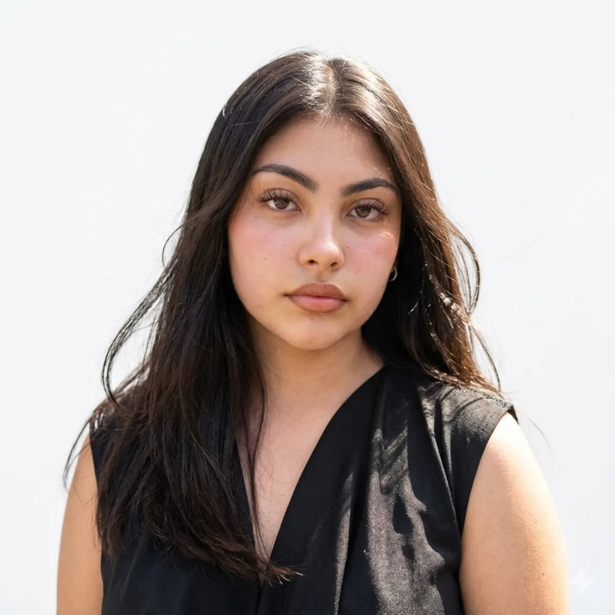 Samantha Belaunde
