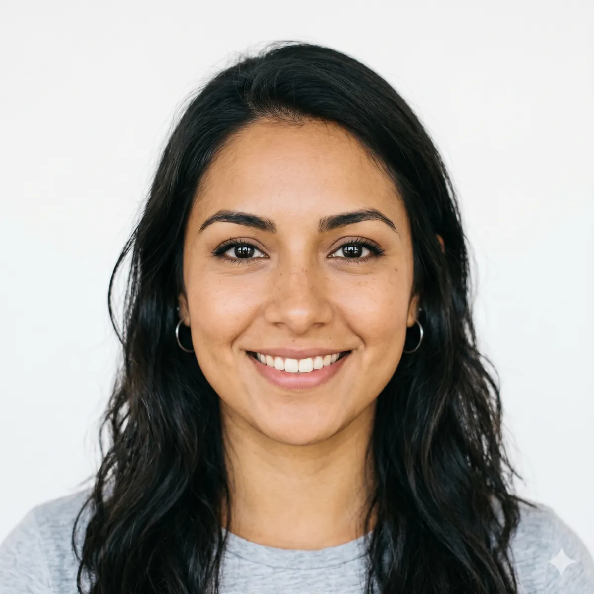 Jennifer Mora